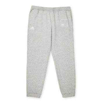 Self Love - Adidas Fleece Joggers